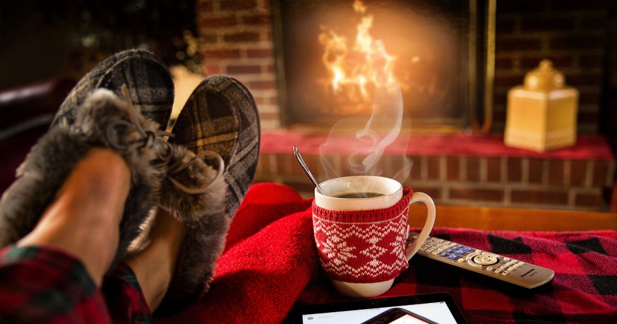 Fireplace Not Turning On? Troubleshoot & Fix Issues Easily