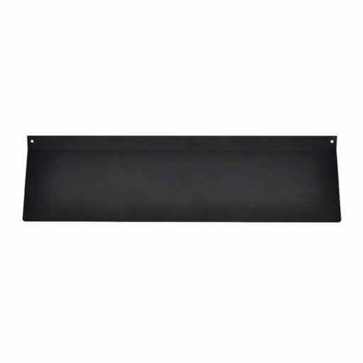 7 3/16" x 26" Heat Shield for Surround/Shelf