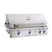 American Outdoor Grill 36 L Series Built-In Gas Grill