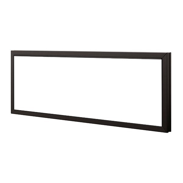 Dimplex 100 Trim Accessory Kit for Linear Electric Fireplace Side