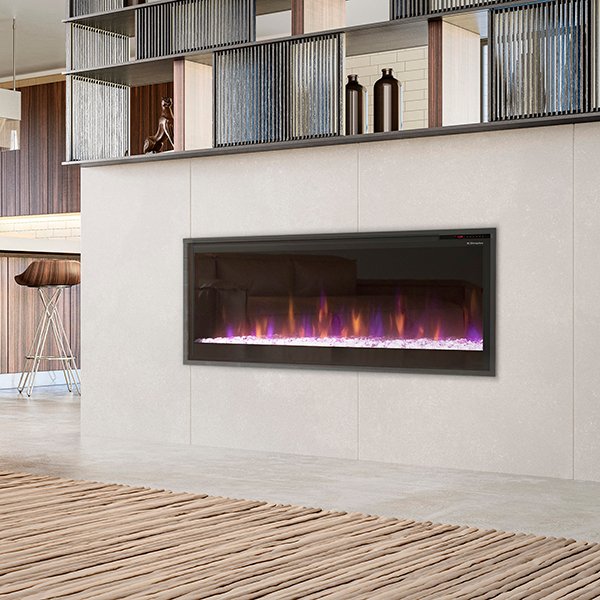  Dimplex50_ Multi-Fire SL Slim Built-in Linear Electric Fireplace