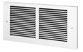  Dimplex Air Intake Vent