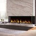 Dimplex Ignite XL Bold60 Built-In Multi-Sided Linear Electric Fireplace 3-Sided Install