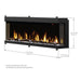 Dimplex Ignite XL Bold 74 Built-In Multi-Sided Linear Electric Fireplace with specs