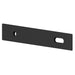  Dimplex Link Bracket Kitfor Ignite XL Bold Series