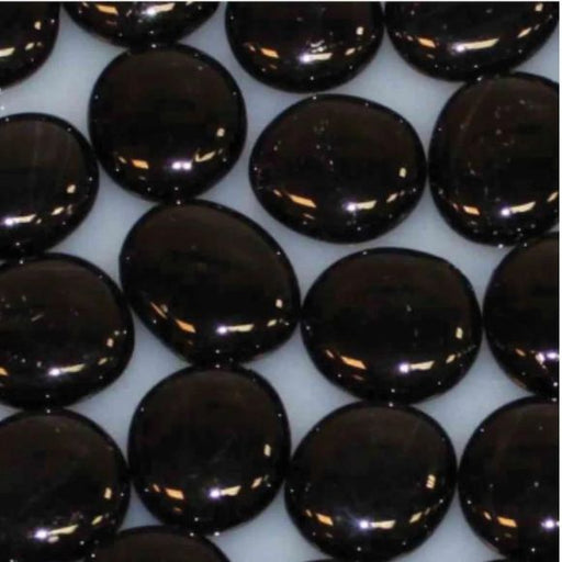  Empire Decorative Drops- Onyx Solid