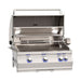 Fire Magic 30" Aurora A660i Built-In Gas Grill 