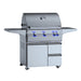 Fire Magic 30 Aurora A660i Portable Gas Grill