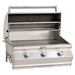 Fire Magic 30" Choice C540i Built-In Gas Grill V2