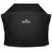 Freestyle® Series Grill Cover Front Scaled