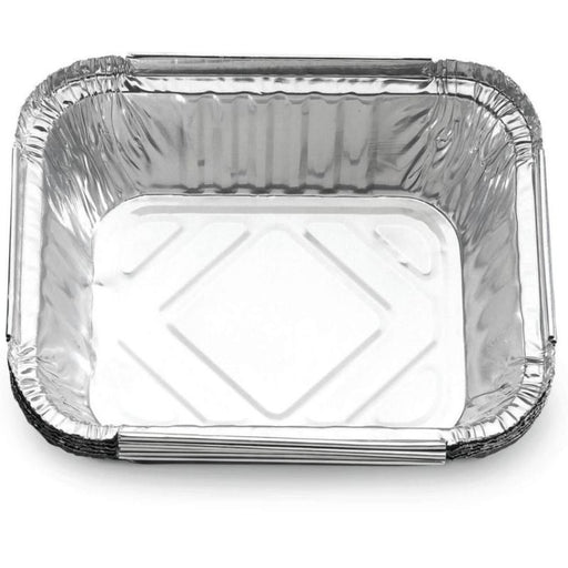 GREASE DRIP TRAYS