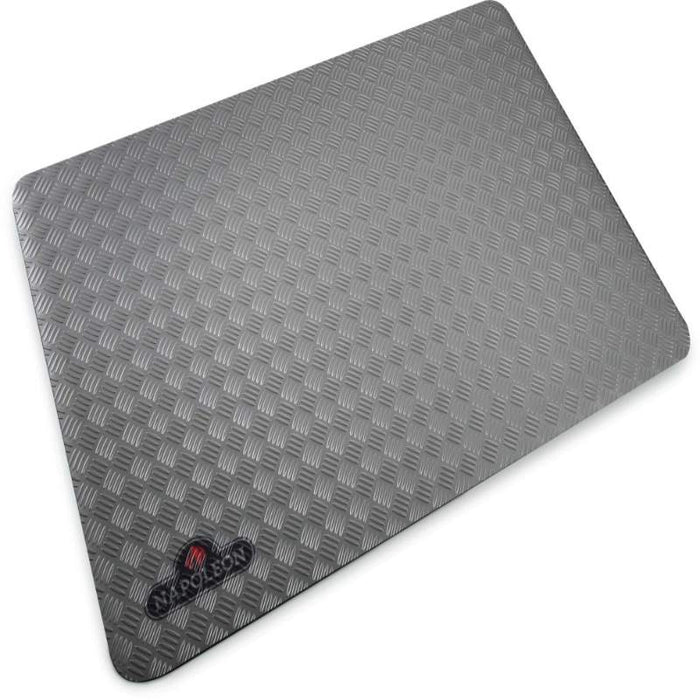 Grill Mat for PRO & Prestige® 500 Series and Smaller