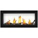 LVX38N2X-1 Luxuria Shore Fire kit  with Beach Fire kit