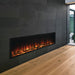  Modern Flames56 Landscape Pro Slim Linear Electric Fireplace_ec9d72d4-6cb6-48ee-af20-7228b01dea9e