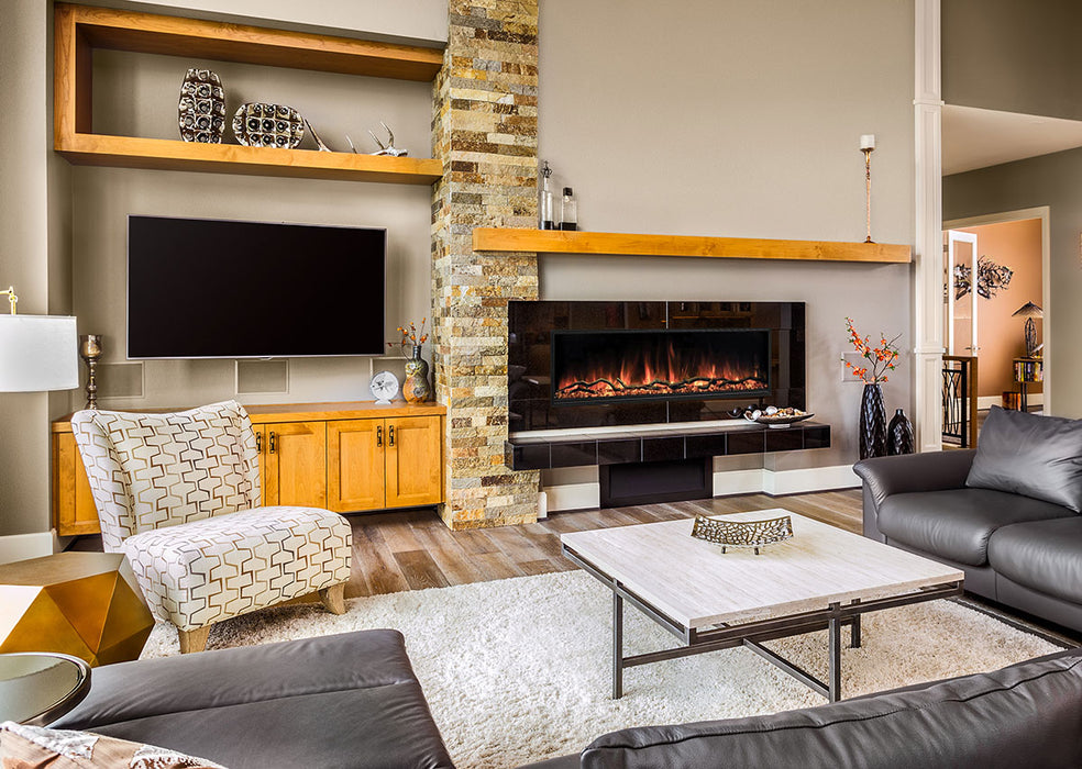  Modern Flames56_Landscape Pro Slim Linear Electric Fireplace Built In Family Room