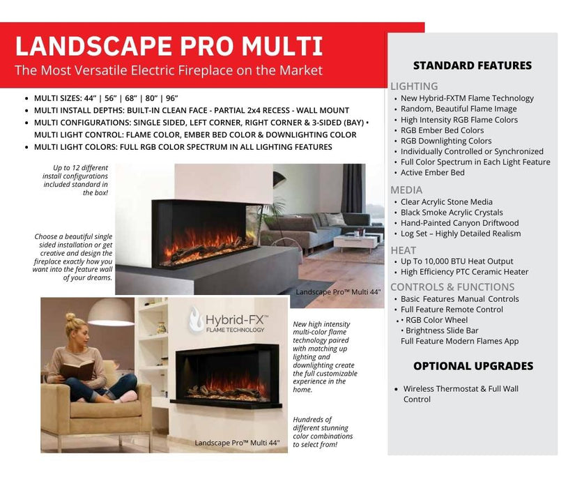  Modern Flames Landscape Pro Multi the Most Versatile Electric Fireplace_3b14fcf0-4a41-432c-a829-03542a43e3da