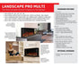  Modern Flames Landscape Pro Multi the Most Versatile Electric Fireplace_3b14fcf0-4a41-432c-a829-03542a43e3da