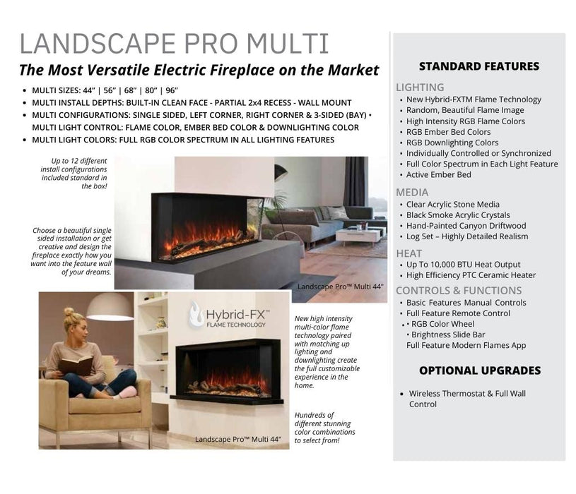  Modern Flames Landscape Pro Multithe Most Versatile Electric Fireplace_45396f02-5927-439b-a7b1-242b9f8da0fb