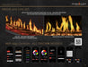  Modern Flames Orion Multi100_Media Options and Wifi App Controls