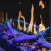  Modern Flames Orion Virtual Electric Fireplace Blue Ember Media Yellow Flame closeup_9719531f-4934-4687-9160-8fd8317427e8