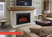 Modern Flames Redstone Series Insert Installation with Trim - 05cf33ac-24bf-4b1b-b57f-4bad8ad326fd