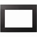 NAPNEFTK30BK-3828 | Napoleon 4 sided Trim Kit | 38" w x 28" h