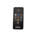 Napoleon Alluravision Linear Electric Fireplace remote control - 8463548e-475c-4ec8-94a1-047499e92650