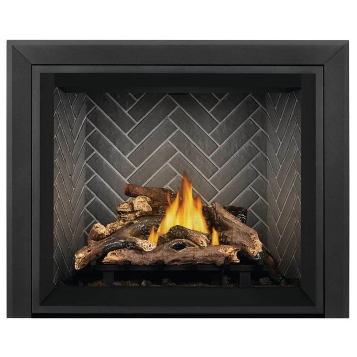 Napoleon Elevation 36" Direct Vent Fireplace | E36