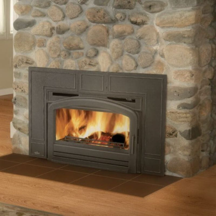 Napoleon Oakdale Traditional Cast Iron Wood Insert | EPI3T