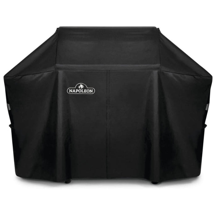 Napoleon Prestige Pro 500  Grill Cover