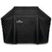 Napoleon Prestige Pro 665 Grill Cover