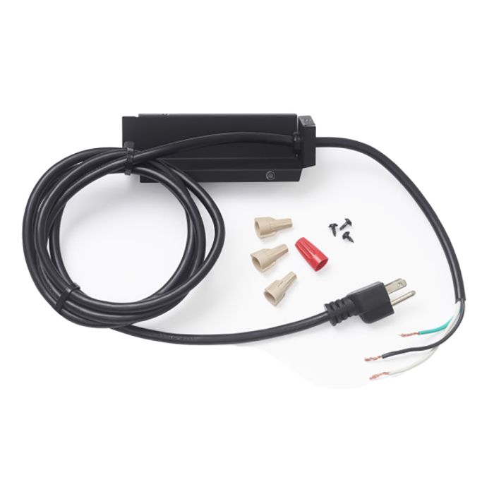  Plug Kit for Dimplex Ignite XL Bold Series