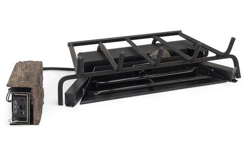 Real Fyre G46 Vented Gas Burner | ANSI Certified