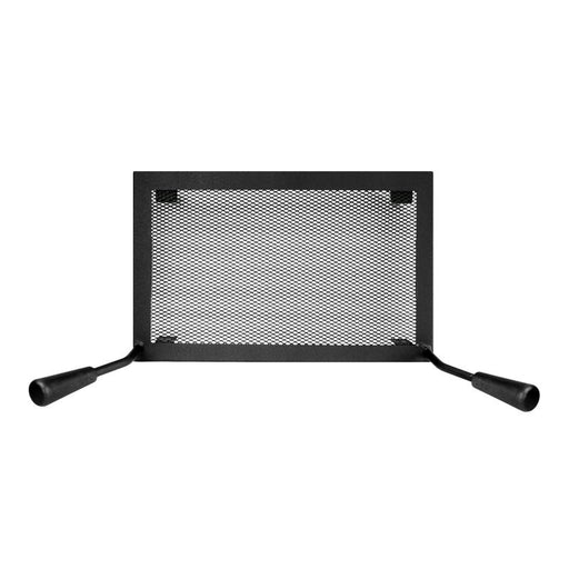 Rigid Firescreen for Osburn 1700 Wood Stove & Insert