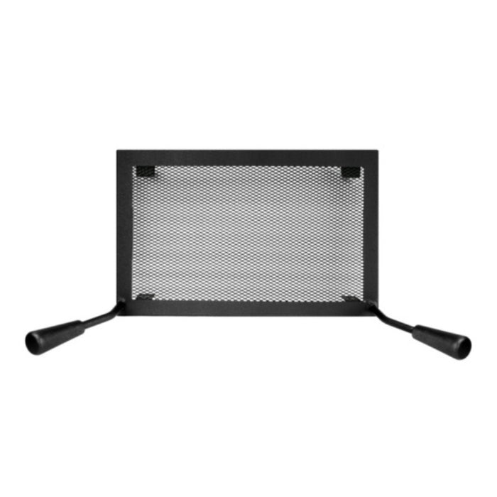 Rigid Firescreen for Osburn 3300 Wood Stove