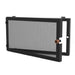 Rigid Firescreen for Osburn Matrix 1900 Wood Insert