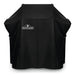 Rogue® 525 Models Grill Cover Front