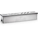 Stainless Steel Smoker Box