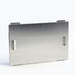 Stainless Steel Weather Cover for Kingsman OFP42N Gas Fireplace