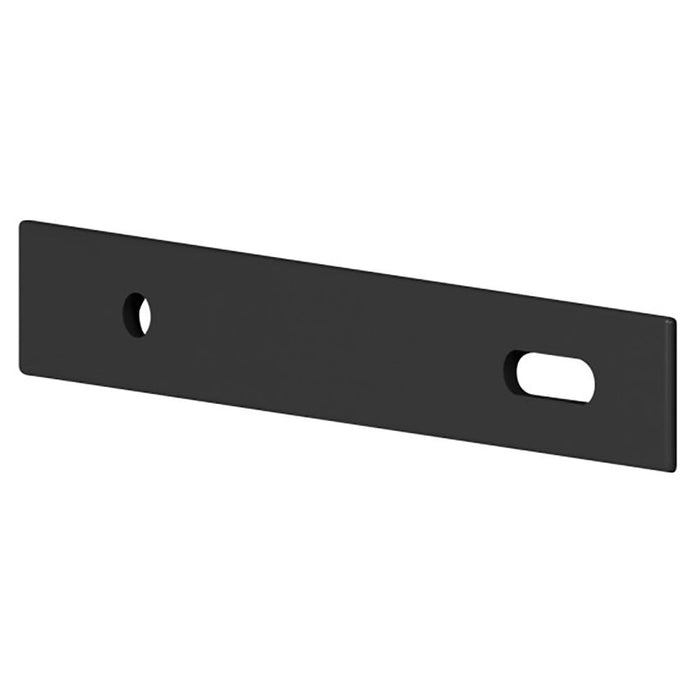 Dimplex Link Bracket Kit for Ignite XL Bold Series